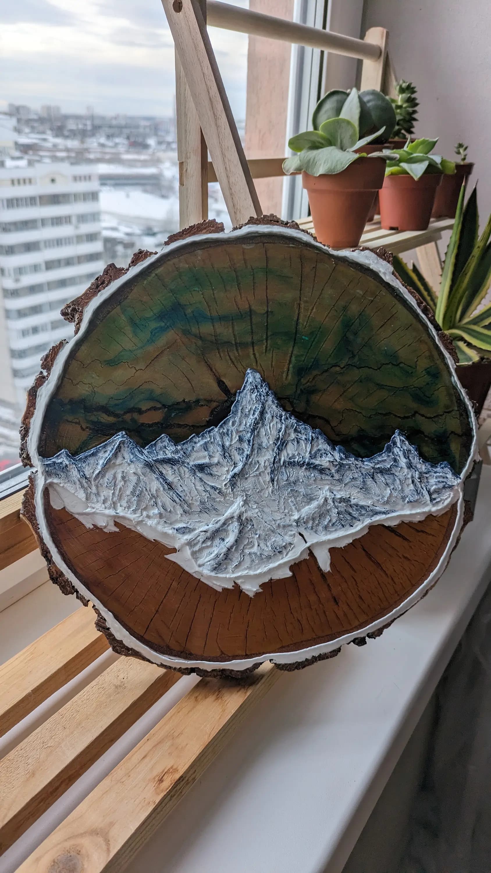 Изображение работы