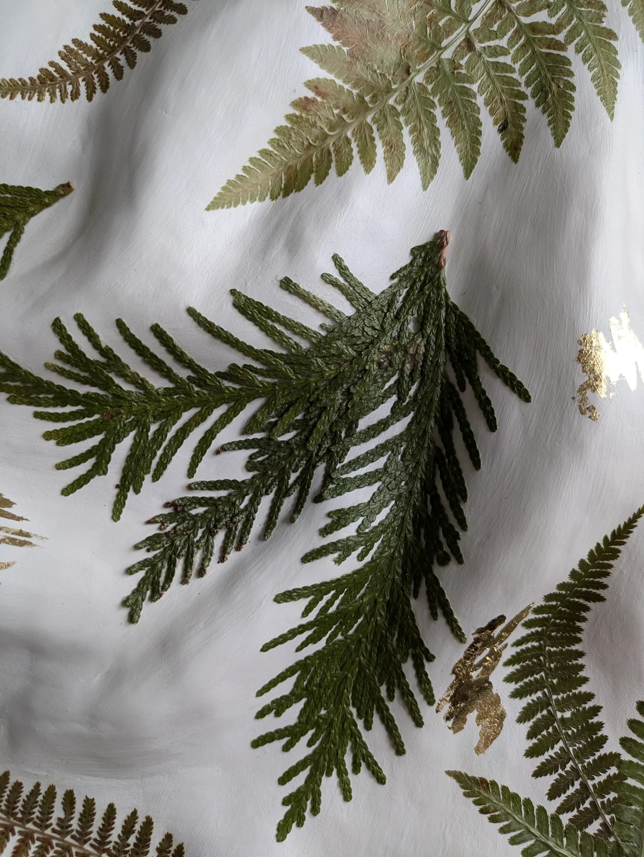 Изображение работы