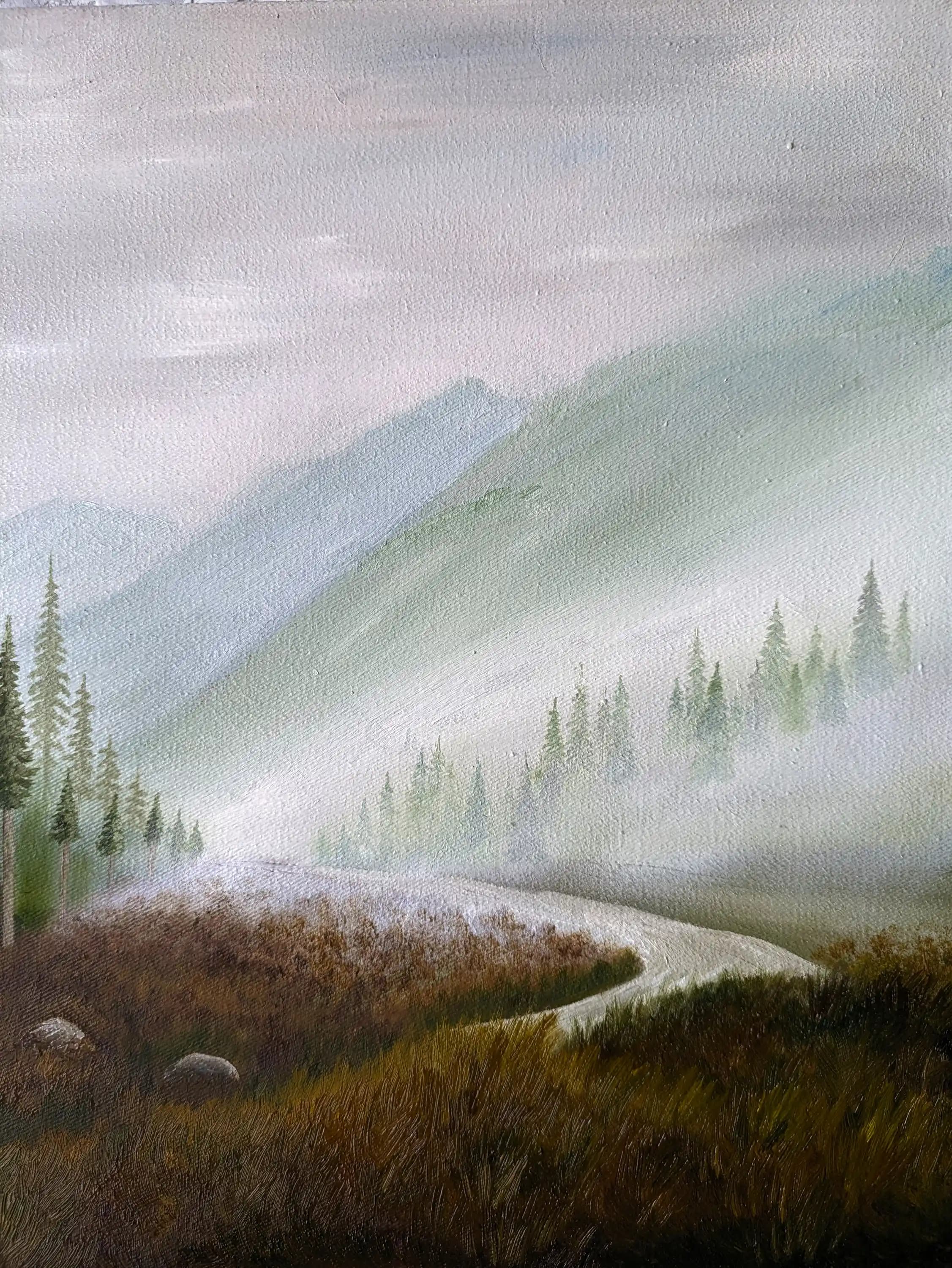 Изображение работы