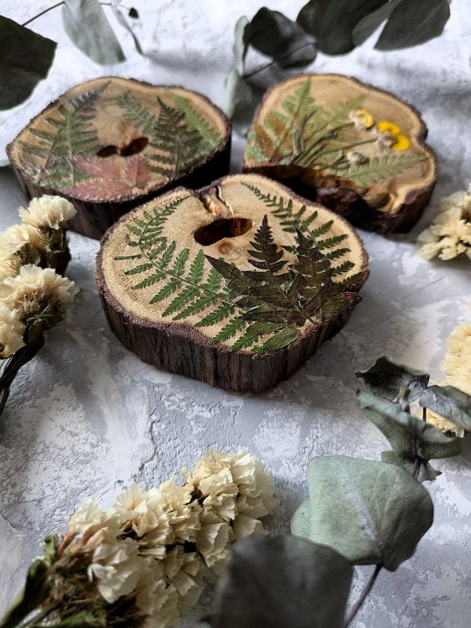 Изображение работы